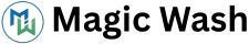 Magic Wash
